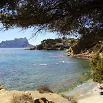 Vh Costablanca - Eva * ベニッサ