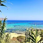 Vh Costablanca - Eva Villa