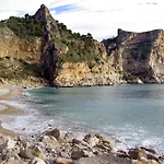 Vh Costablanca - Eva