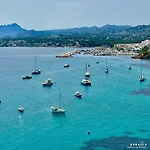 Vh Costablanca - Eva Benissa