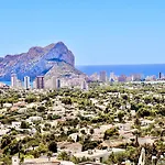 Vh Costablanca - Eva *