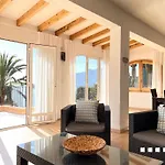Vh Costablanca - Eva * ベニッサ