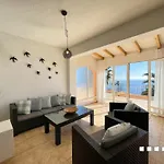 Vh Costablanca - Eva *