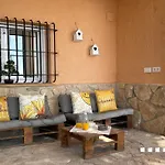 Villa Vh Costablanca - Eva *
