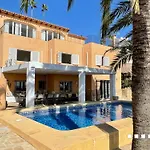 Vh Costablanca - Eva *