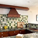 Villa Vh Costablanca - Eva Benissa