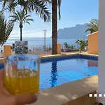Vh Costablanca - Eva *