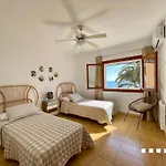 Vh Costablanca - Eva * Benissa