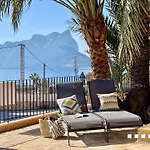 Vh Costablanca - Eva