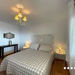 Villa Vh Costablanca - Eva