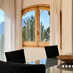 Vh Costablanca - Eva Villa *