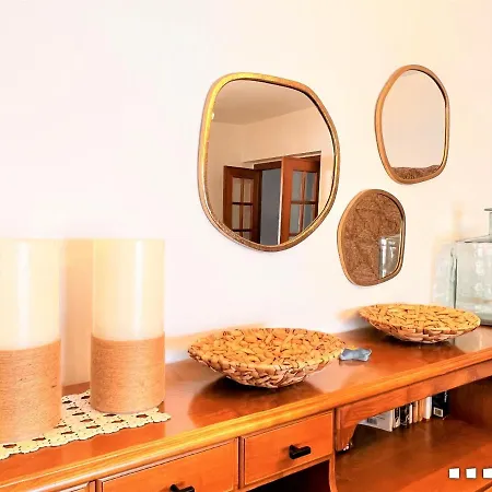 Vh Costablanca - Eva *