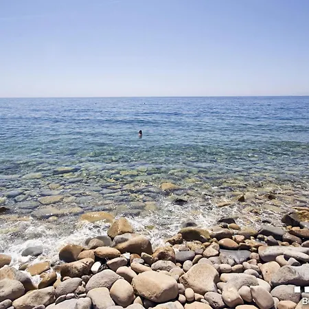 Vh Costablanca - Eva فيلة *