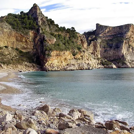 Vh Costablanca - Eva