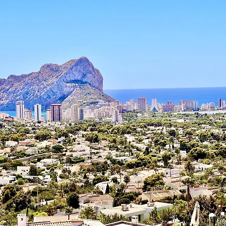 Vh Costablanca - Eva *