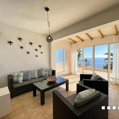 Vh Costablanca - Eva *