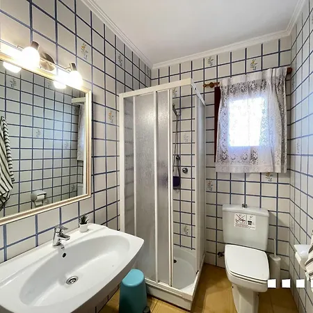 Vh Costablanca - Eva