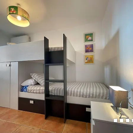 Vh Costablanca - Eva Calpe