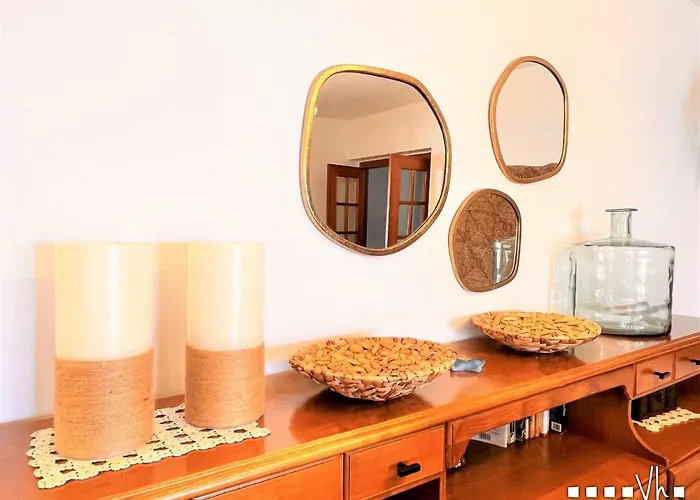 Vh Costablanca - Eva *