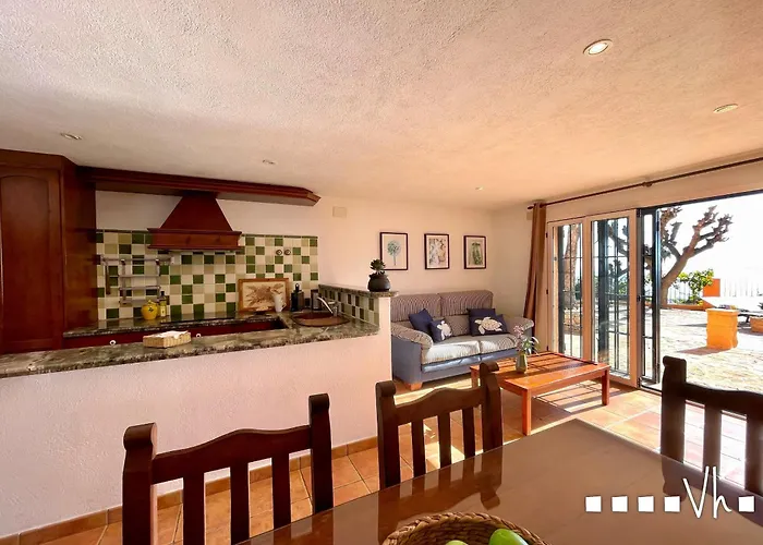 Vh Costablanca - Eva *