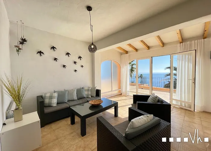 Vh Costablanca - Eva *