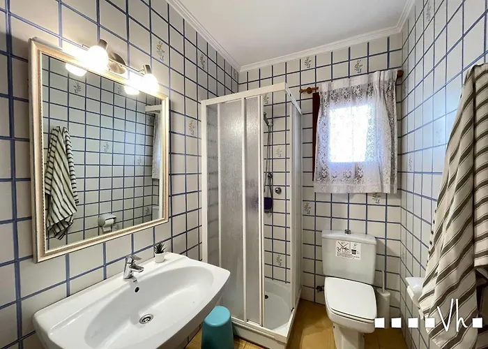 Vh Costablanca - Eva