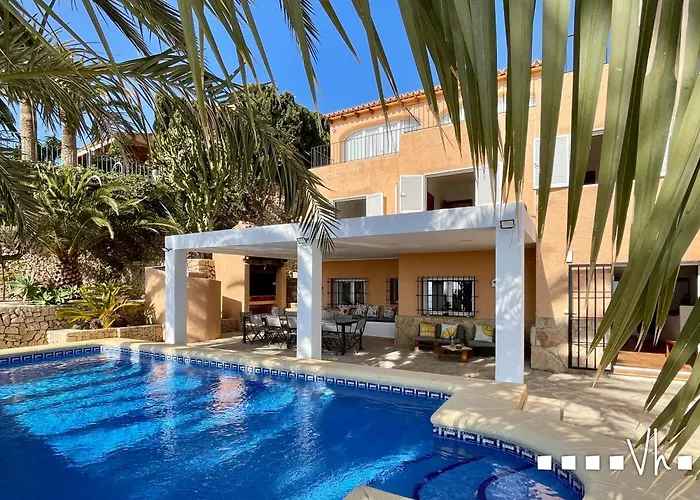 Vh Costablanca - Eva *